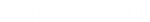 Comerzbank
