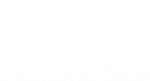Deutsche Bank