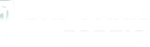 BNP