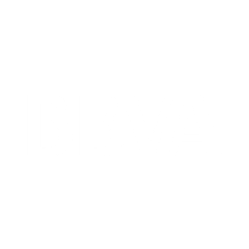 BBVA