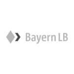 Bayern LB