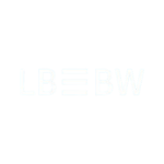 LBBW