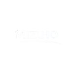 Mizuho