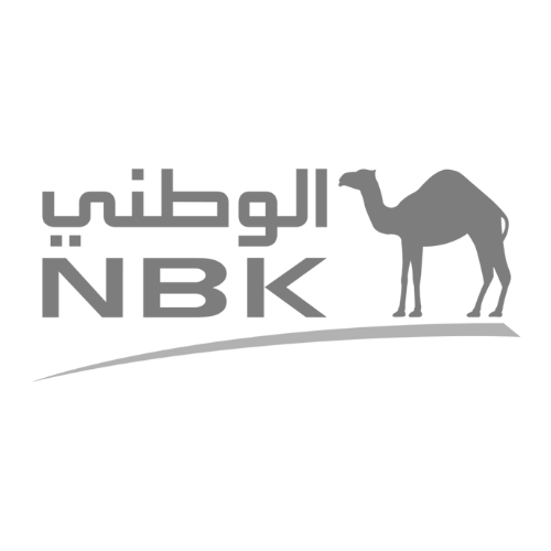 NBK