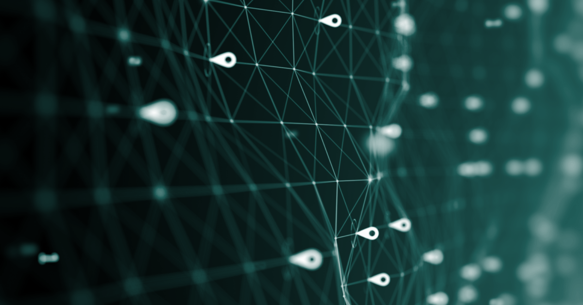 AI in corporate banking – relationship intelligence for client signals