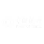 Bank of China