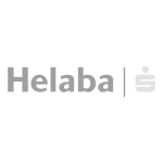 Helaba