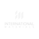 International Materials