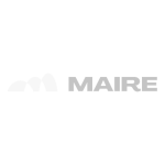 Maire