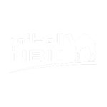 NBK