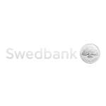 Swedbank