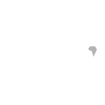 BOA Logo