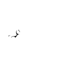LLOYDS Bank Logo