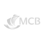 MCB Logo