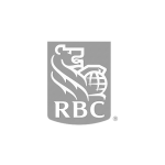 RBC Logo