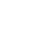 04_MITIGRAM_ICON_TRANSACTION_CHECK