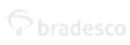 44 bra
