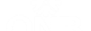 9qnb
